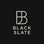 Black Slate Surat