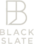 blackslate